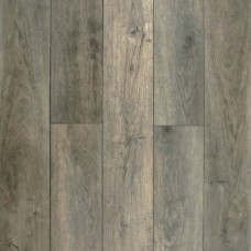 SPC кварцевый ламинат Verona ДУБ АЛЬМЕРИЯ 201